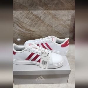 Brand New Adidas